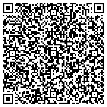 QR-код с контактной информацией организации ООО Евромаш