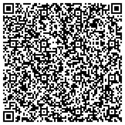 QR-код с контактной информацией организации Доктор Боткин, сеть центров бытовых услуг, ИП Бабайлов А.С.