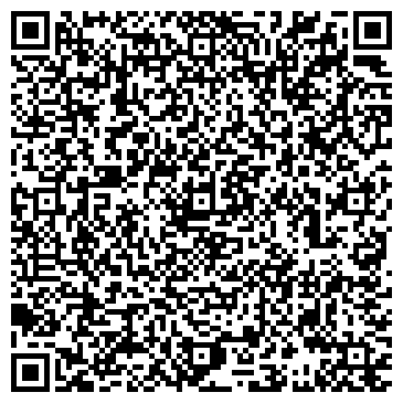 QR-код с контактной информацией организации ООО Брянскмашсервис