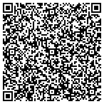 QR-код с контактной информацией организации ПАО CКБ Приморья «Примсоцбанк»