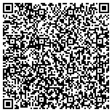 QR-код с контактной информацией организации Мастерская по изготовлению ключей, ИП Букин Л.Н.