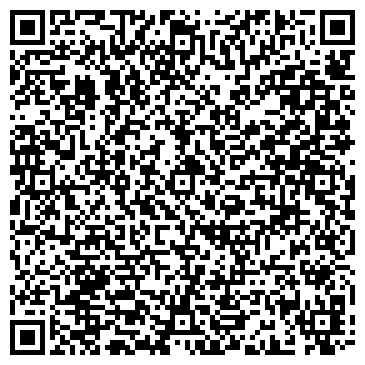 QR-код с контактной информацией организации ЗАО Ростэк-Кемерово