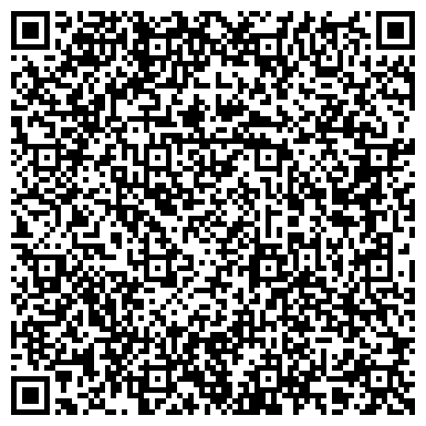 QR-код с контактной информацией организации ООО Промэко