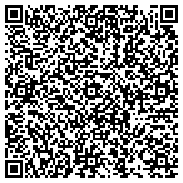 QR-код с контактной информацией организации ОАО Свердлова-жильё