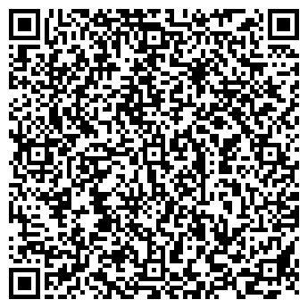 QR-код с контактной информацией организации Неокруг-Плюс