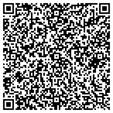QR-код с контактной информацией организации Мамочки