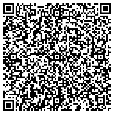 QR-код с контактной информацией организации ООО Мебельная фабрика