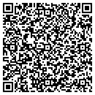 QR-код с контактной информацией организации АО Газпромбанк