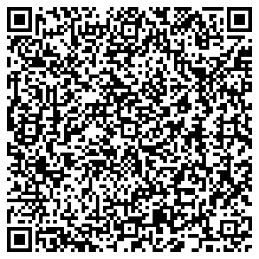 QR-код с контактной информацией организации Салон красоты  ВЕЛЛА