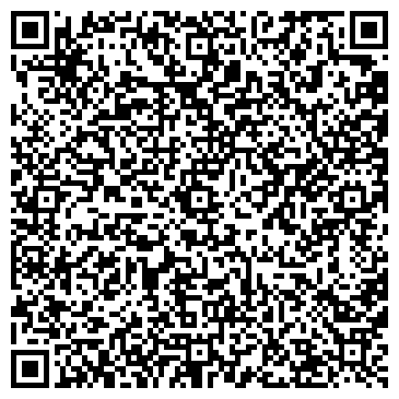QR-код с контактной информацией организации Мамочки