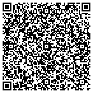 QR-код с контактной информацией организации ИП Бомский А.Б.