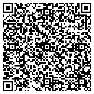 QR-код с контактной информацией организации Бикар