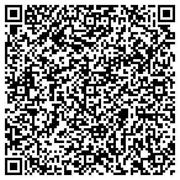 QR-код с контактной информацией организации ООО БП-Логистикс