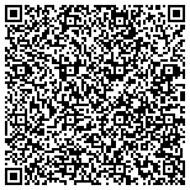QR-код с контактной информацией организации Доктор Боткин, сеть центров бытовых услуг, ИП Бабайлов А.С.