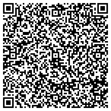 QR-код с контактной информацией организации Зооимперия