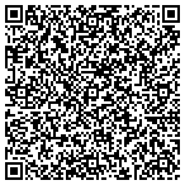 QR-код с контактной информацией организации ООО Сибтрикотаж