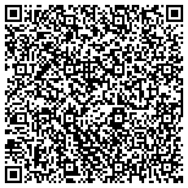 QR-код с контактной информацией организации Мастерская по изготовлению ключей на Набережной Северной Двины, 27