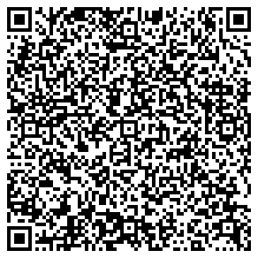 QR-код с контактной информацией организации Метиз, магазин-мастерская, ИП Созинова И.А.