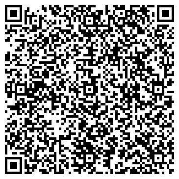QR-код с контактной информацией организации ООО Комплексные поставки
