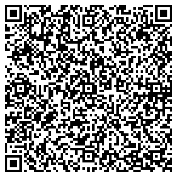 QR-код с контактной информацией организации Somni