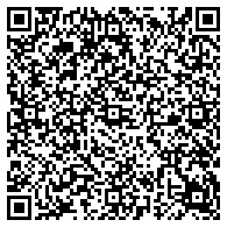 QR-код с контактной информацией организации ЕВГЕНИЯ