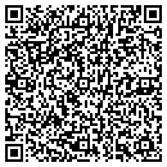 QR-код с контактной информацией организации ВАЗ-ИЖ