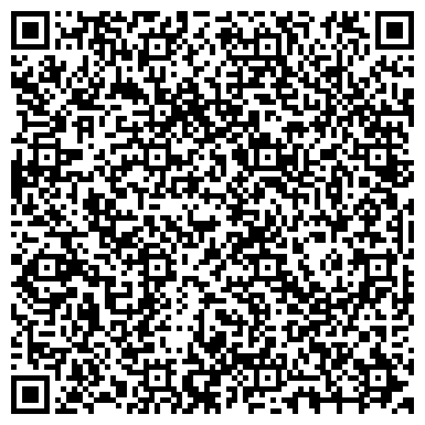 QR-код с контактной информацией организации ИП Хорева А.Н.