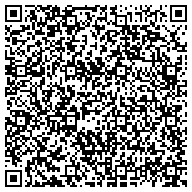 QR-код с контактной информацией организации Мастерская по изготовлению ключей на Никольском проспекте, 33