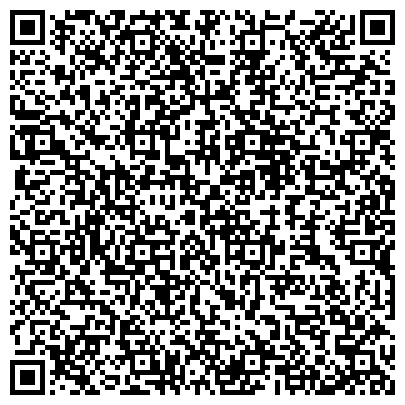 QR-код с контактной информацией организации ООО Русстекс