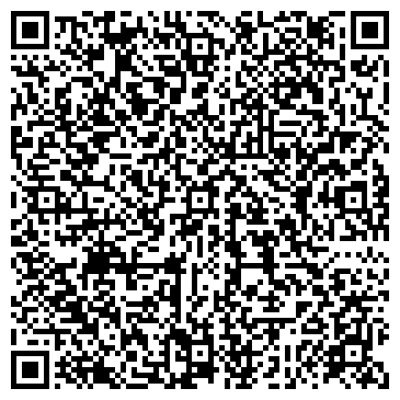 QR-код с контактной информацией организации ООО Трак-Ойл