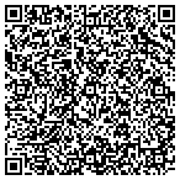 QR-код с контактной информацией организации ЗАО Рубикон