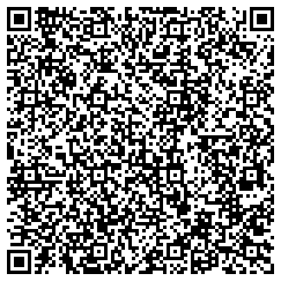 QR-код с контактной информацией организации ЗССК, торгово-транспортная компания, ЗАО Западно-Сибирская Сырьевая Компания