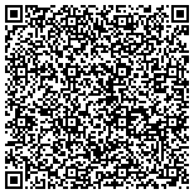 QR-код с контактной информацией организации ООО Брянсквнештранс