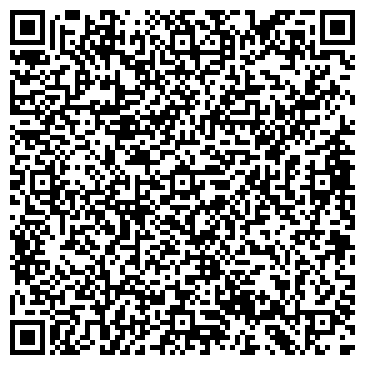 QR-код с контактной информацией организации ЗАО Солид Банк