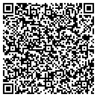 QR-код с контактной информацией организации АВТОГИД ООО