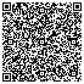 QR-код с контактной информацией организации Общежитие, МИСиС