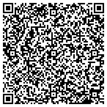 QR-код с контактной информацией организации НОТа, торговый дом, ООО Новые Омские Традиции