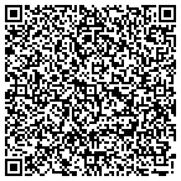 QR-код с контактной информацией организации ООО Медиасервис