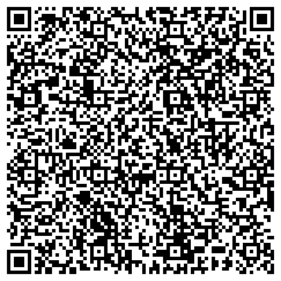 QR-код с контактной информацией организации Мастерская по изготовлению ключей и заточке инструментов, ИП Михайлов В.Д.