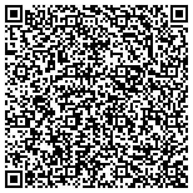 QR-код с контактной информацией организации Liqui Moly