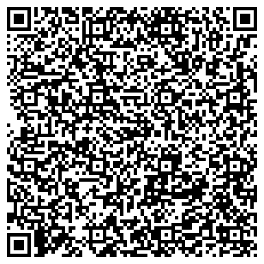 QR-код с контактной информацией организации ООО Альфа Мария
