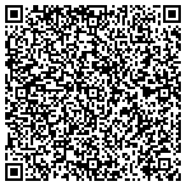 QR-код с контактной информацией организации ООО Омскгазсеть