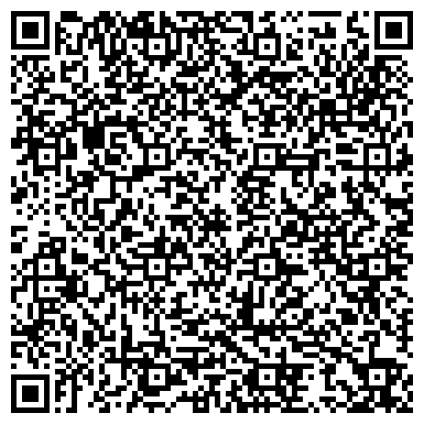 QR-код с контактной информацией организации КурьерСервисЭкспресс