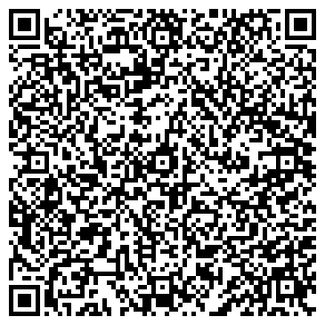 QR-код с контактной информацией организации Брянск-Престиж Доставка