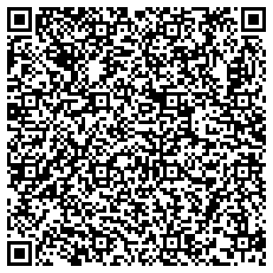 QR-код с контактной информацией организации ИП Ковалева А.О.
