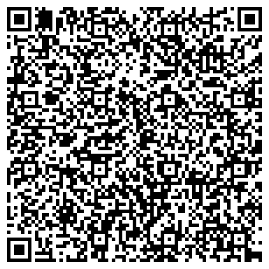 QR-код с контактной информацией организации Алсо, сеть мебельных магазинов, Офис