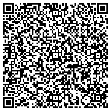 QR-код с контактной информацией организации МКС, торгово-закупочная компания, ООО МонтажКомплектСтрой