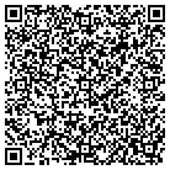 QR-код с контактной информацией организации Маймаксанское Кладбище