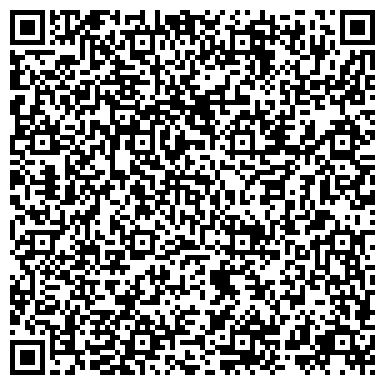 QR-код с контактной информацией организации ООО "Военно-мемориальная компания"