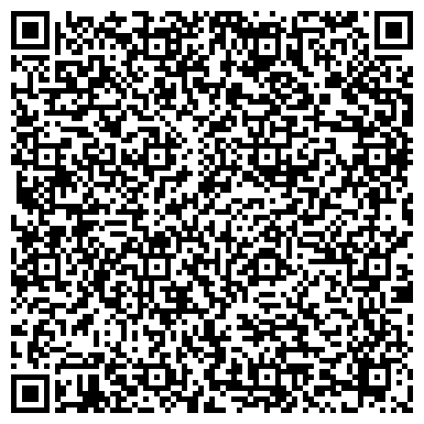 QR-код с контактной информацией организации МТС Банк, ОАО, Дальневосточный филиал, Дополнительный офис №8
